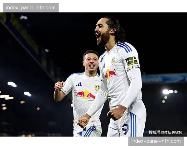 英超第27轮赛程公布：北伦敦德比领衔，曼城迎战纽卡斯尔