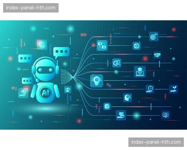 语义识别技术进入智能化推进阶段 自动生成多语言音轨并即时同步