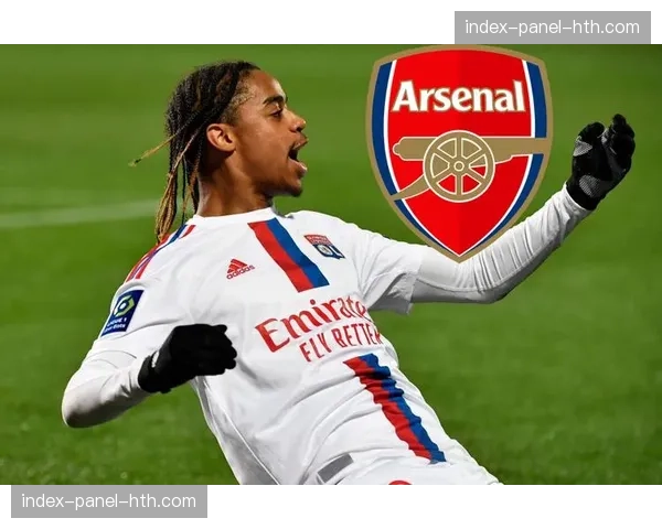 巴黎计划续约贝拉尔多，巴尔科拉与马尤卢成下一谈判目标