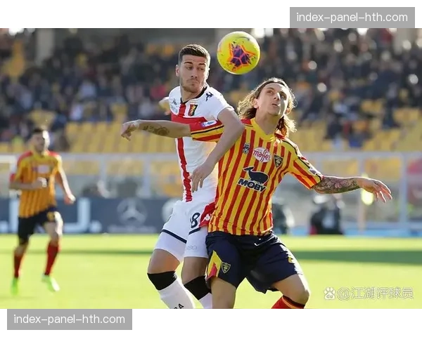 法甲球迷上座率数据分析，贝尔格莱德红星主场场均4.8万人