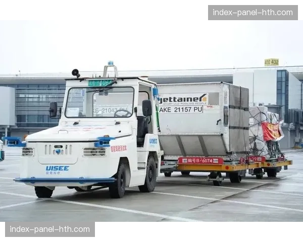 智能行李车配置率从12%升至41%，TOP50场馆设备投入达4.8亿元