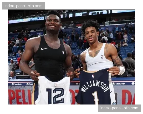 鹈鹕113-109击败勇士,锡安威廉森关键得分锁定胜局 鹈鹕113-109击败勇士,锡安威廉森关键得分锁定胜局