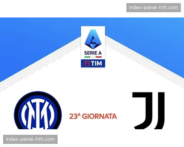 观点:争冠白热化阶段,国米与尤文在阵容深度与轮换策略上的对比 观点:争冠白热化阶段,国米与尤文在阵容深度与轮换策略上的对比