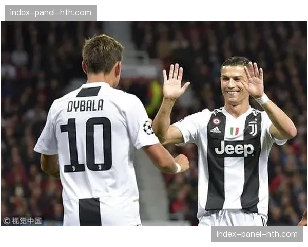 深度复盘：尤文图斯制胜球背后的球员跑动热图与战术分析软件应用