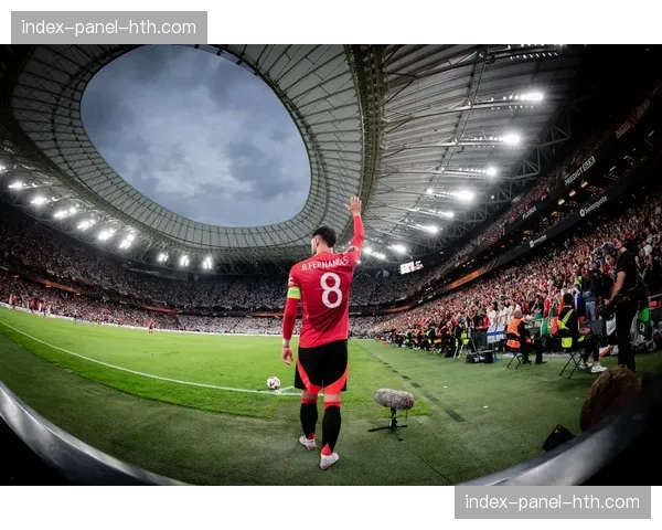 半场战报：埃弗顿0-0伯恩茅斯，太妃糖狂攻无果