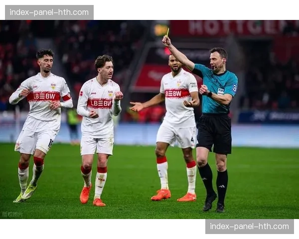 法兰克福0-1不敌斯图加特，遭遇联赛三连败