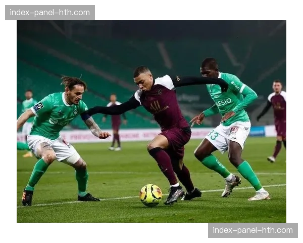 多家博彩公司调整法甲金靴赔率，巴黎前锋仍居榜首