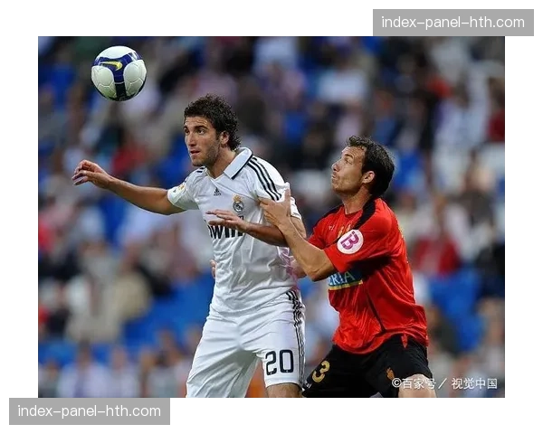 匈牙利NB1联赛：FTC击败Pick Szeged，终结对手主场不败金身