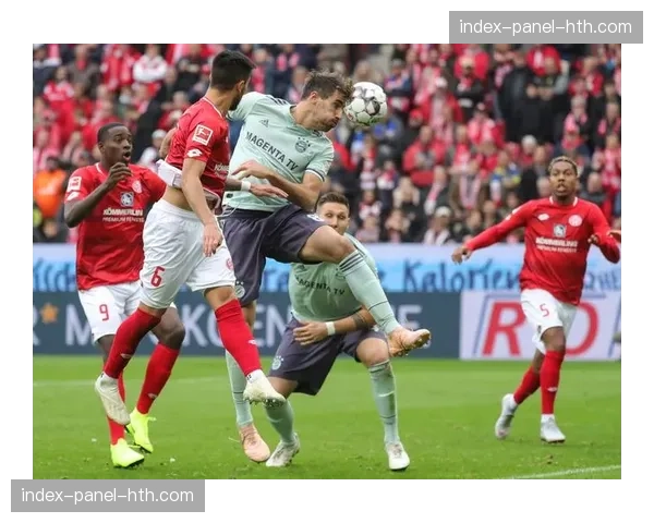 背景挖掘：沙特资本加大对德甲俱乐部赞助，联赛商业委员会启动审查