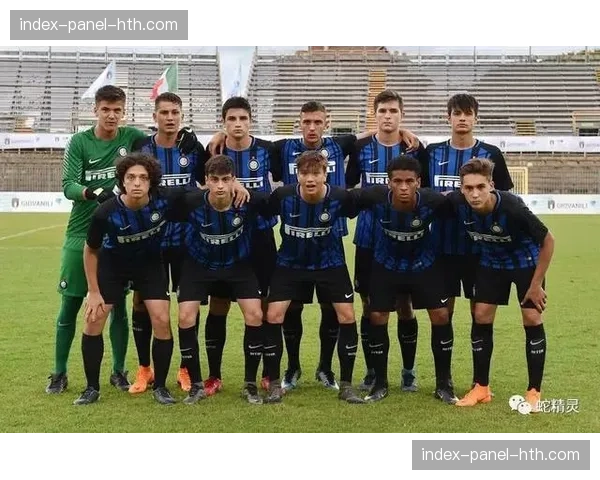 政策回顾：财务公平法案（FFP）案例如何间接影响球队的转会策略与场上风格