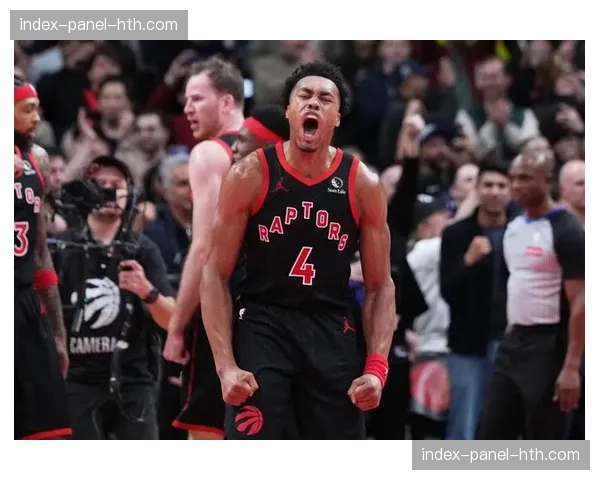 天气预报可能影响明日尼克斯客场对阵猛龙的航班 天气预报可能影响明日尼克斯客场对阵猛龙的航班