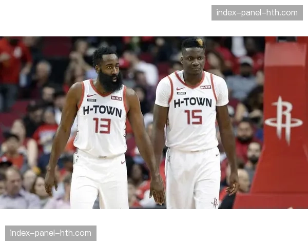 伤情更新:那不勒斯两名主力边锋出战成疑,球队前场压迫强度恐受影响 伤情更新:那不勒斯两名主力边锋出战成疑,球队前场压迫强度恐受影响