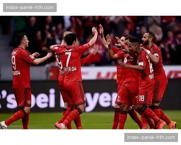 数据解读：为何控球率占优的柏林联在客场难以创造绝对得分机会