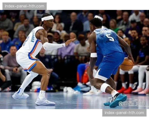 趋势观察：季后赛边缘球队普遍增加防守强度，比赛身体对抗显著升级