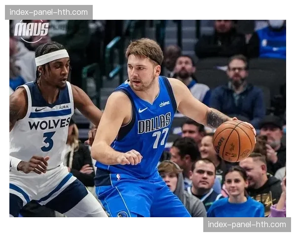 辽宁半场仅失38分，防守效率实时数据领跑联盟。