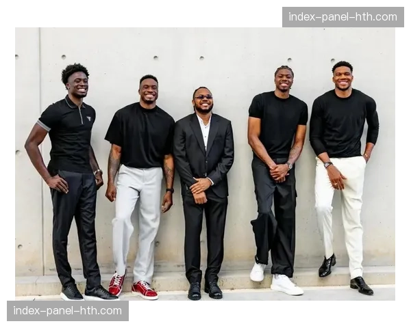 美媒曝爵士非常喜欢里夫斯，湖人可先签后换凯斯勒甚至牵扯字母哥