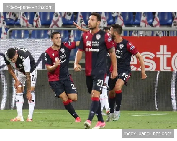 国际米兰主场迎战卡利亚里，卫冕冠军冲击联赛三连胜