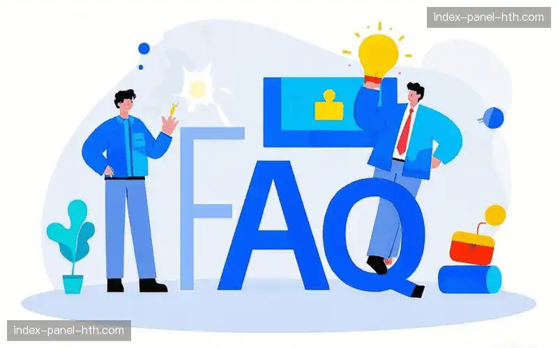 赛事直播求助窗口